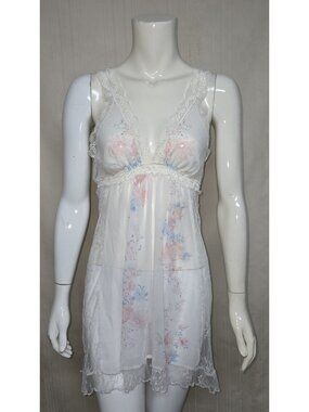 Jonquil by Diane Samandi  Size M Camisole New with Tag